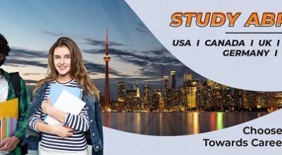 Browse The best mbbs abroad consultants in India