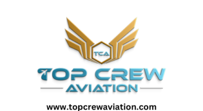 Best Pilot Training Academy in Jaipur – TCA