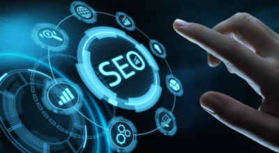 Google Certified PPC Advertising Agency in India