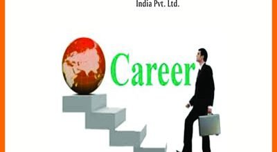 HIRING FOR ONLINE PROMOTION WORK