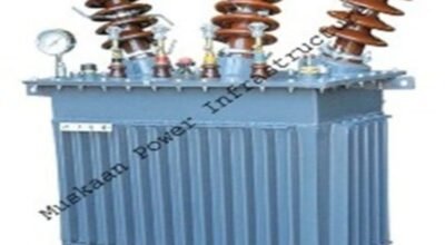 About – Muskaan Power Infrastructure Ltd.