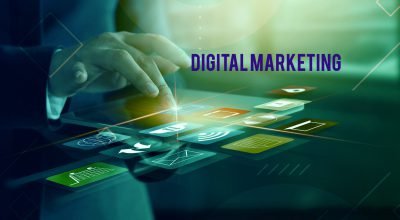 Digital marketing courses in chandigarh