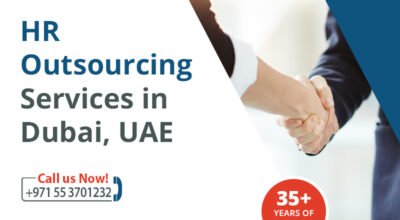 Hire Payroll Services and HR Services