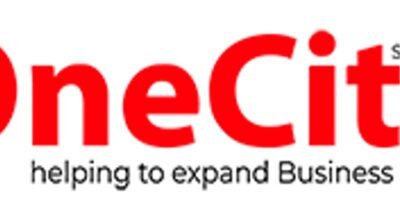 Best Seo Company In Bangalore
