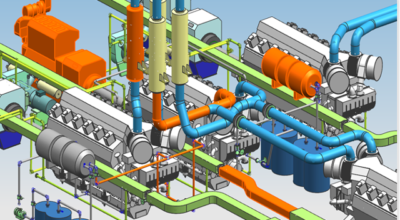 AUTOCAD CATIA V5 NX CAD SOLIDWORKS TRAINING OFFERE