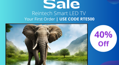 👉Do you want to upgrade your TV watching game? 🤩