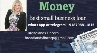 Leading online only with direct lenders