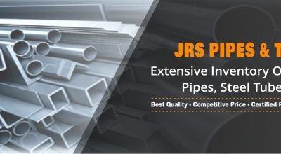 MS Pipe distributor In Sahibabad-Ghaziabad At Best