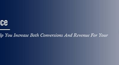 Navigating Digital Success with a PPC Expert in De