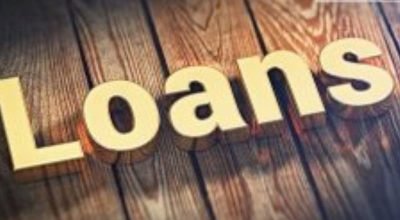 Genuine loan offers apply now