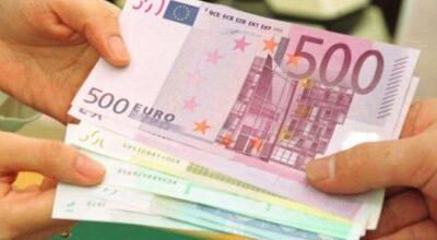 Urgent loan to solve your financial need