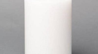 Pillar Candles Mumbai Maharashtra AARYAH DECOR