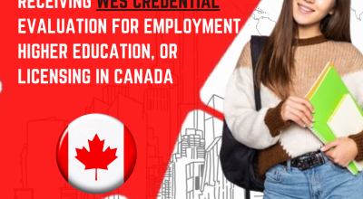 Canada Immigration application, Quebec immigration