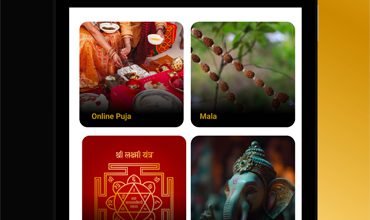 Consult with Best Astrologer @ Just ₹ 5 per min