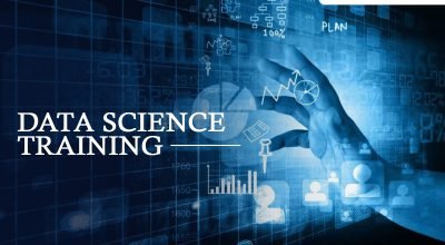 data science course in Mumbai