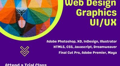 Best Web Design Institute in Cochin | TechnoMaster