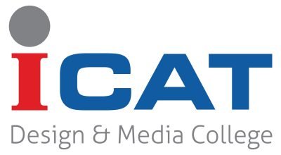 ICAT Design and Media College