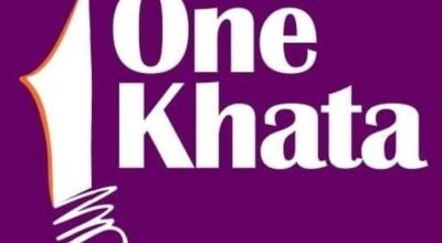 OneKhata Payroll looking for Channel Partner