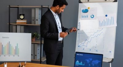 Best SEO Expert in Bangalore