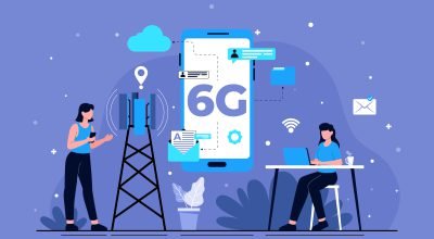 Internet Service Provider in Nashik – Vortex Infoc