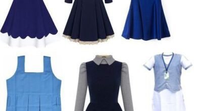 Bulk Corporate School uniforms | Royal And Royd