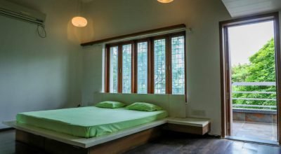 alcohol rehabilitation centre in Mumbai