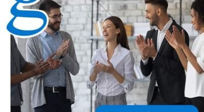 JMD LINGUA ONLINE SPOKEN ENGLISH CLASSES
