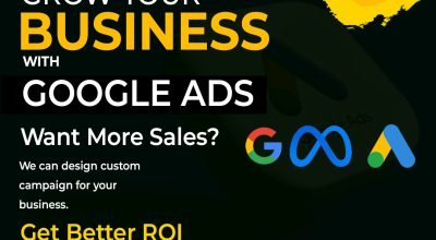Best Marketing Agency In Patna