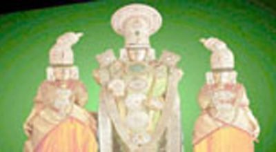 best marriage hall in madipakkam