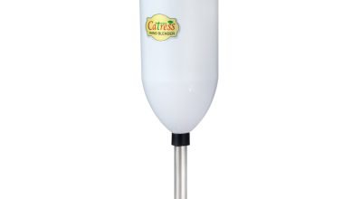 Hand Blender