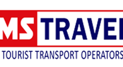 best travels in guindy