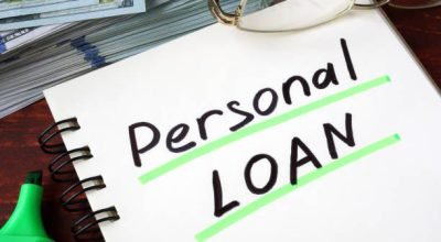 Loan guarantees
