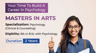 Best MA Psychology Colleges in Mumbai – MNWC