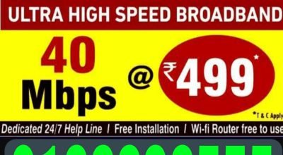 Hathway new connection offers call me 81488 98613