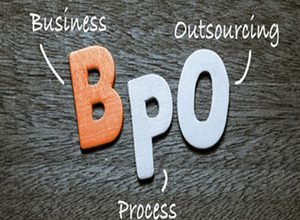 BPO Service Provider