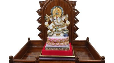 mandir online in nagpur