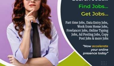 Hiring 1500 Fresher candidates for data entry jobs