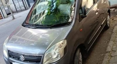 2cars maruti suzuki sale