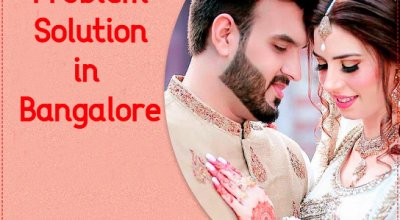 Marriage Problem Solution in Bangalore