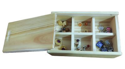 slide box online in nagpur