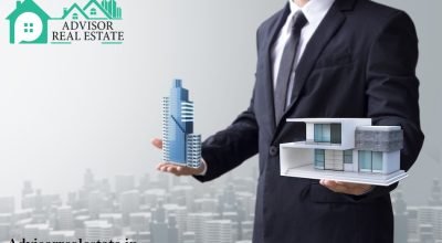 Residential and Commercial Properties Bhubaneswar