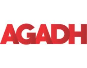 Welcome to Agadh, a premier performance marketing