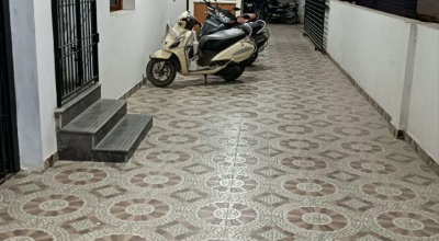 commercial space for rent