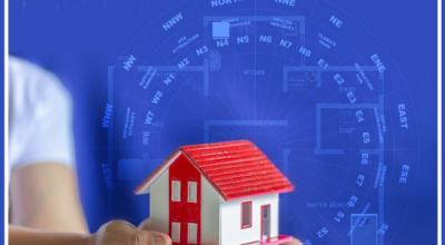 Vastu Shastra in Bangalore