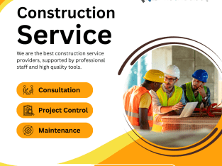 Plumber, Electrician, Painter, Carpenter in Ranchi
