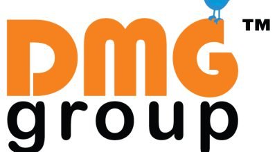 Digital Marketing Training Institute In Ahmedabad