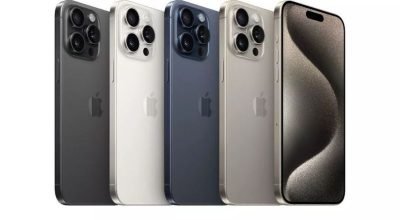 Apple iPhone 15 | Apple iPhone 15 Price In India |