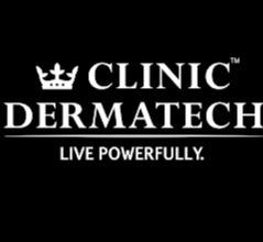 Smooth Radiance Awaits at Clinic Dermatech