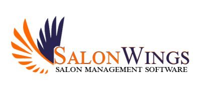 salon software – Salonwings