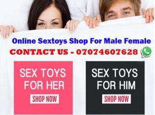 Buy Sextoy In Bankura Hand To Hand – 7074607628